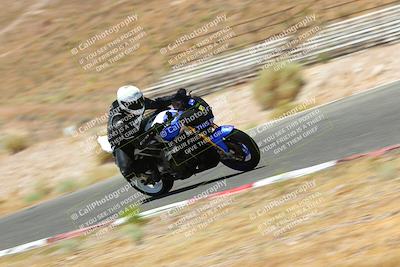 media/Aug-05-2023-Classic Track Day (Sat) [[9cedf06a23]]/Group 2/turn 6/